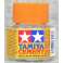 TAMIYA CEMENT 20 ml.