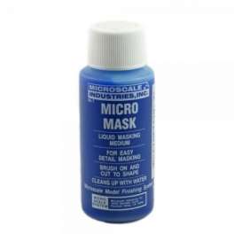 MICROSCALE MICRO MASK - Medium - 