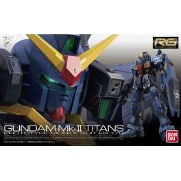 GUNDAM RG 1/144 FREEDOM  BANDAI