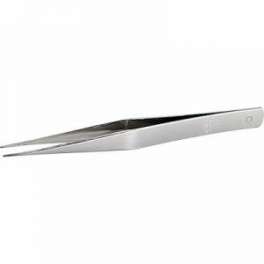 TWEEZER 125 MM